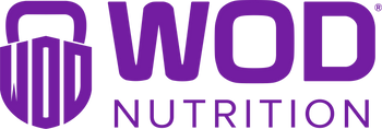 WOD NUTRITION