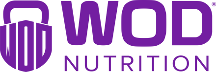 WOD NUTRITION
