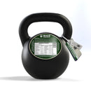 100% Iso Protein Vegan 900g + Brinde Coqueteleira – WOD NUTRITION - WOD NUTRITION