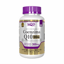 Combo Longevidade Ativa