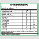 Colágeno Hidrolisado WOD Care Nutrition 250g | Saúde da Pele, Unhas e Articulações