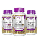 Combo Articulações Saudáveis