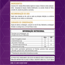 Combo Longevidade Ativa