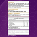 kit emagrecimento my shake diet + picolinato de cromo + barra de proteína + coqueteleira - wod nutrition