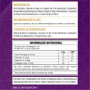 Combo Longevidade Ativa