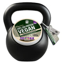 proteína vegetal isolada kettlebell – 100% iso protein vegan wod nutrition – pote 900g