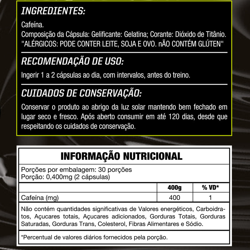 Kit Emagrecimento: 2x My Shake Diet + 1x Picolinato de Cromo + 1x Cafeína Black + 1x Creatina 100g + Coqueteleira Grátis