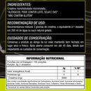 Creatina 100% Pura Mono-Hidratada 300g – Black Friday