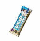 Barra de Proteína Cookies & Cream WOD Nutrition - Caixa com 12 Unidade