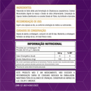 Ácido Hialurônico 150mg 60 cápsulas de 500mg - WOD NUTRITION