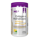Colágeno Hidrolisado com Verisol® 250g – Pele Firme e Saudável | WOD Care Nutrition