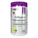 Colágeno Hidrolisado WOD Care Nutrition 250g | Saúde da Pele, Unhas e Articulações