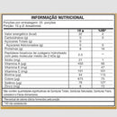 Colágeno Hidrolisado com Verisol® 250g – Pele Firme e Saudável | WOD Care Nutrition