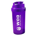 COQUETELEIRA 700ml – WOD NUTRITION - WOD NUTRITION
