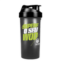 COQUETELEIRA 700ml – WOD NUTRITION - WOD NUTRITION