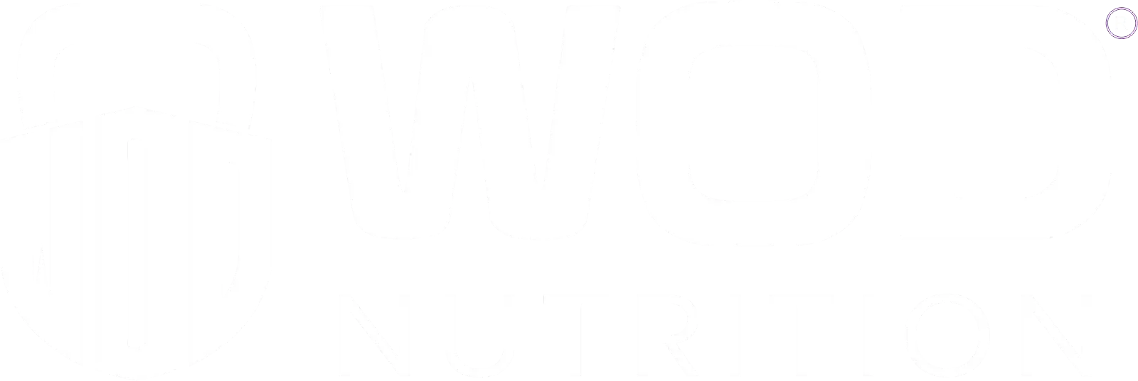 WOD NUTRITION