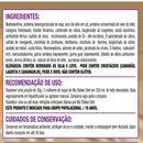 MY SHAKE DIET SHAKE PARA REDUÇÃO DE PESO 360g - WOD NUTRITION