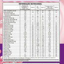 MY SHAKE DIET SHAKE PARA REDUÇÃO DE PESO 360g - WOD NUTRITION