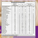 MY SHAKE DIET SHAKE PARA REDUÇÃO DE PESO 360g - WOD NUTRITION