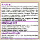 MY SHAKE DIET SHAKE PARA REDUÇÃO DE PESO 360g - WOD NUTRITION