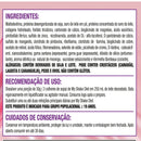 MY SHAKE DIET SHAKE PARA REDUÇÃO DE PESO 360g - WOD NUTRITION
