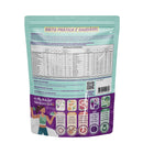 MY SHAKE DIET SHAKE PARA REDUÇÃO DE PESO 360g - WOD NUTRITION