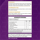 Resveratrol 165mg + Licopeno 5mg ( 60 Cápsulas de 500mg) - WOD NUTRITION